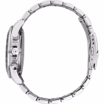 Orologio maschile Sector 230: un gioiello di lusso per l'uomo moderno. (Vista 3)