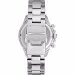 Orologio maschile Sector 230: un gioiello di lusso per l'uomo moderno. (Vista 4)