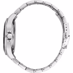 Orologio maschile Sector 230: un gioiello di lusso per l'uomo moderno. Design elegante e materiali pregiati per un accessorio senza tempo. (Vista 2)