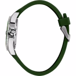 Orologio maschile Sector 230: un gioiello di lusso per l'uomo moderno. (Vista 4)