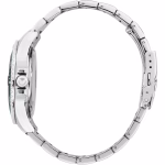 Orologio maschile Sector 230: un gioiello di lusso per l'uomo moderno. (Vista 2)