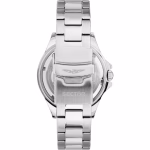 Orologio maschile Sector 230: un gioiello di lusso per l'uomo moderno. (Vista 3)