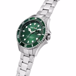 Orologio maschile Sector 230: un gioiello di lusso per l'uomo moderno. (Vista 4)
