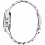 Orologio maschile Sector 230: un gioiello di lusso per l'uomo moderno. (Vista 3)