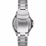 Orologio maschile Sector 230: un gioiello di lusso per l'uomo moderno. (Vista 4)