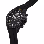 Orologio maschile Sector 230: un gioiello di lusso per l'uomo moderno. (Vista 2)