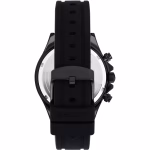 Orologio maschile Sector 230: un gioiello di lusso per l'uomo moderno. (Vista 3)