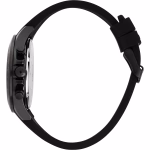 Orologio maschile Sector 230: un gioiello di lusso per l'uomo moderno. (Vista 4)
