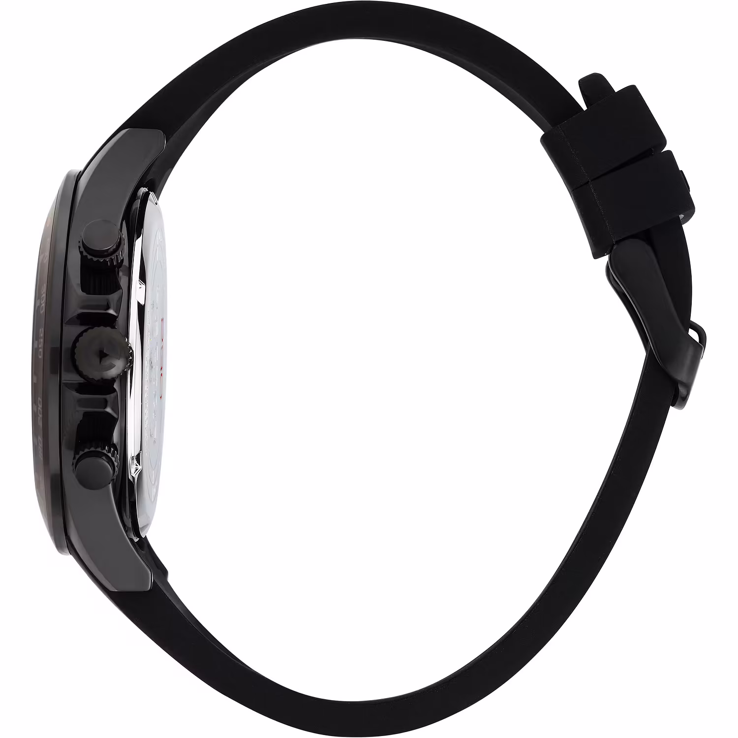 Orologio maschile Sector 230: un gioiello di lusso per l'uomo moderno. (Vista 4)