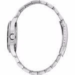 Orologio maschile Sector 230: un gioiello di lusso per l'uomo moderno. (Vista 3)