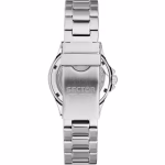 Orologio maschile Sector 230: un gioiello di lusso per l'uomo moderno. (Vista 4)