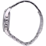 Orologio maschile Sector 230: un gioiello di lusso per l'uomo moderno. (Vista 2)