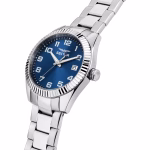 L'Orologio Maschile Sector 240, un gioiello di lusso per l'uomo moderno. Un'idea regalo preziosa. (Vista 2)