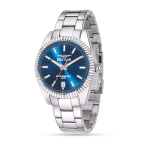 L'Orologio Maschile Sector 240, un gioiello di lusso per l'uomo moderno, perfetto per chi cerca l'eccellenza. (Vista 2)