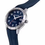 Orologio maschile Sector 270: un gioiello di lusso per l'uomo moderno. Scopri la collezione di gioielli di lusso. (Vista 2)