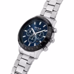 Orologio maschile Sector 270: un gioiello di lusso per l'uomo moderno. Scopri l'eleganza senza tempo. (Vista 2)