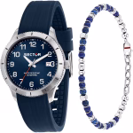 Orologio maschile Sector 270: un gioiello di lusso per l'uomo moderno. Scopri la collezione di gioielli di lusso.