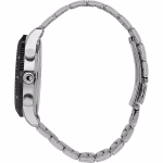 Orologio maschile Sector 270: un gioiello di lusso per l'uomo moderno. Scopri la collezione di gioielli di lusso. (Vista 2)