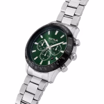 Orologio maschile Sector 270: un gioiello di lusso per l'uomo moderno. Scopri la collezione di gioielli di lusso. (Vista 4)