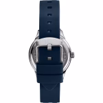 Orologio maschile Sector 270: un gioiello di lusso per l'uomo moderno. Scopri la collezione di gioielli di lusso. (Vista 3)