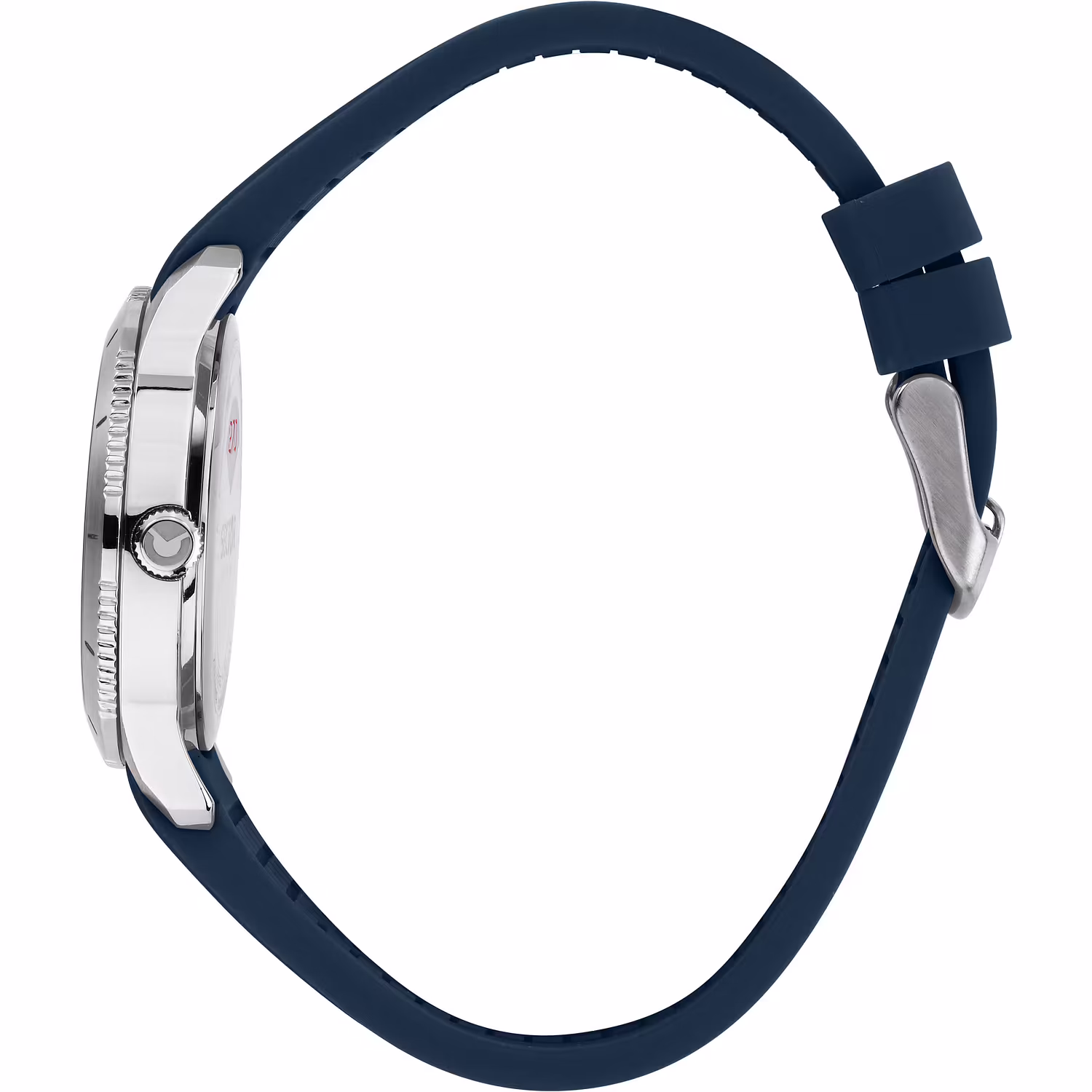 Orologio maschile Sector 270: un gioiello di lusso per l'uomo moderno. Scopri la collezione di gioielli di lusso. (Vista 4)
