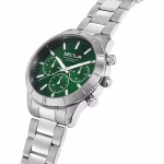 Orologio maschile Sector 270: un gioiello di lusso per l'uomo moderno. Scopri la collezione di alta gioielleria. (Vista 2)