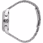 Orologio maschile Sector 270: un gioiello di lusso per l'uomo moderno. Scopri la collezione di alta gioielleria. (Vista 4)