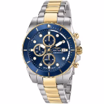 Orologio maschile Sector 450: un gioiello di lusso per l'uomo moderno.