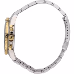 Orologio maschile Sector 450: un gioiello di lusso per l'uomo moderno. (Vista 3)