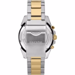 Orologio maschile Sector 450: un gioiello di lusso per l'uomo moderno. (Vista 4)