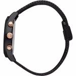Orologio maschile Sector 670: un gioiello di lusso per l'uomo moderno. Scopri la collezione di gioielli di lusso. (Vista 4)
