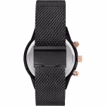 Orologio maschile Sector 670: un gioiello di lusso per l'uomo moderno. Scopri la collezione di gioielli di lusso. (Vista 5)
