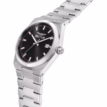 Orologio maschile Sector C300: un gioiello di lusso per l'uomo moderno. (Vista 2)