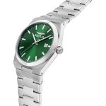 Orologio maschile Sector C300: un gioiello di lusso per l'uomo moderno. (Vista 2)