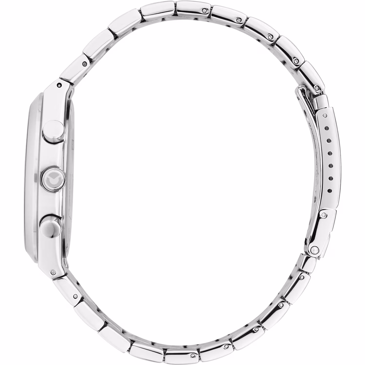 Orologio maschile Sector C300: un gioiello di lusso per l'uomo moderno. (Vista 4)