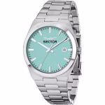 Orologio maschile Sector C300: un gioiello di lusso per l'uomo moderno.