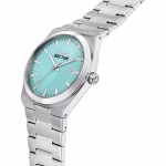 Orologio maschile Sector C300: un gioiello di lusso per l'uomo moderno. (Vista 2)