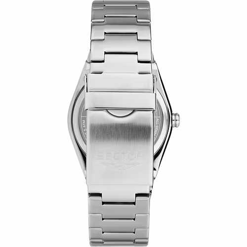 Orologio maschile Sector C300: un gioiello di lusso per l'uomo moderno. (Vista 3)