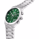 Orologio maschile Sector C300: un gioiello di lusso per l'uomo moderno. (Vista 2)