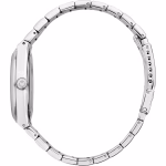 Orologio maschile Sector C300: un gioiello di lusso per l'uomo moderno. (Vista 4)