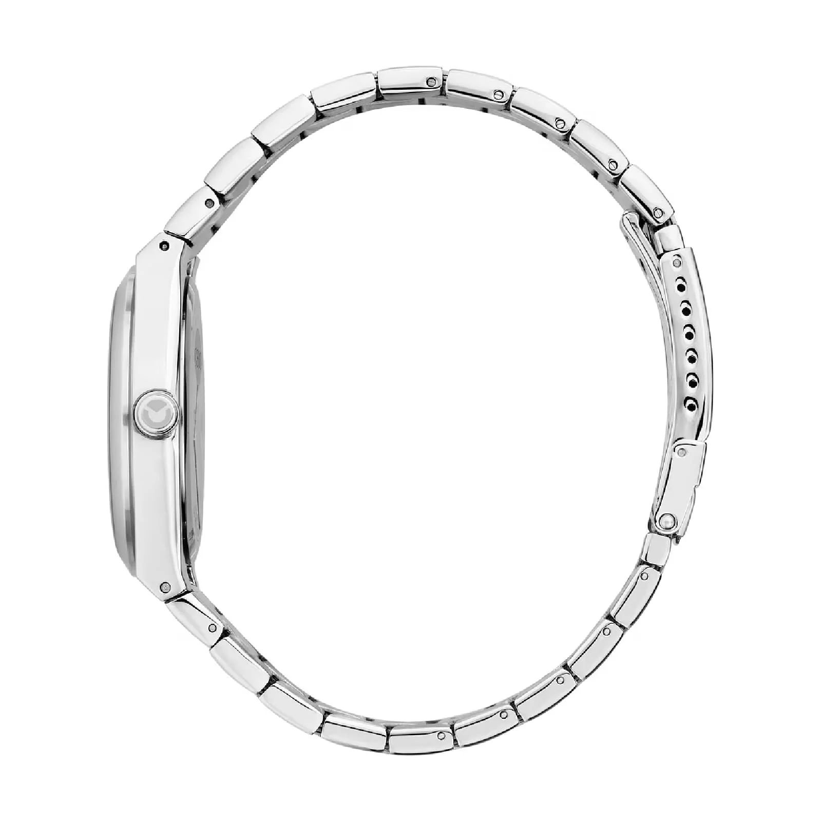 Orologio maschile Sector C300: un gioiello di lusso per l'uomo moderno. (Vista 4)