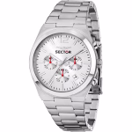 Orologio maschile Sector C300: un gioiello di lusso per l'uomo moderno.