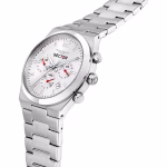 Orologio maschile Sector C300: un gioiello di lusso per l'uomo moderno. (Vista 2)