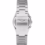 Orologio maschile Sector C300: un gioiello di lusso per l'uomo moderno. (Vista 3)