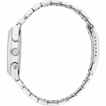Orologio maschile Sector C300: un gioiello di lusso per l'uomo moderno. (Vista 4)