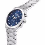 Orologio maschile Sector C300: un gioiello di lusso per l'uomo moderno. (Vista 2)