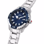 Orologio maschile Sector Legend: un gioiello di lusso per l'uomo moderno. (Vista 2)