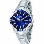 Orologio maschile Sector Legend: un gioiello di lusso per l'uomo moderno.