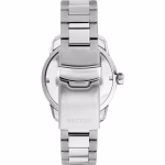 Orologio maschile Sector Legend: un gioiello di lusso per l'uomo moderno. (Vista 3)