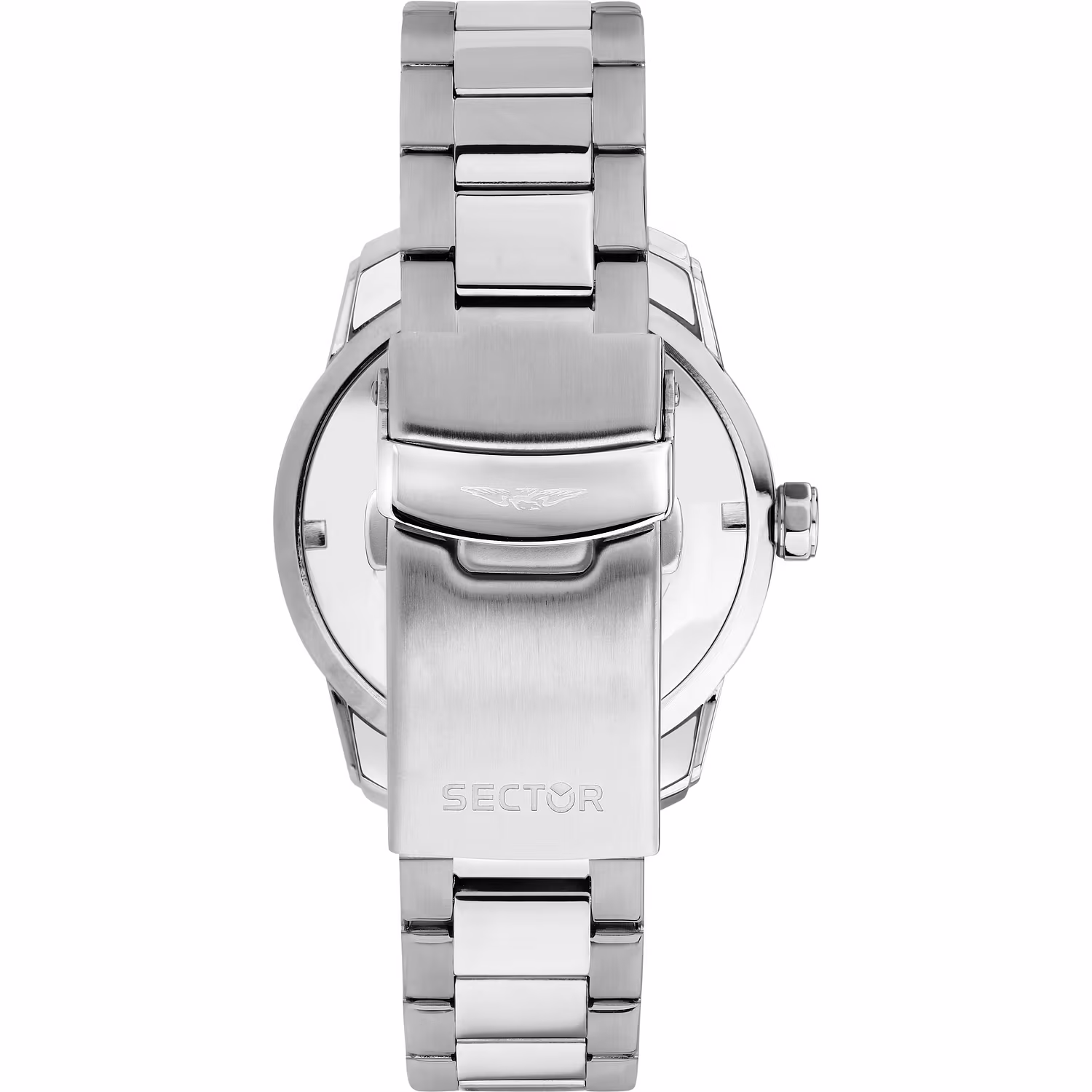 Orologio maschile Sector Legend: un gioiello di lusso per l'uomo moderno. (Vista 3)